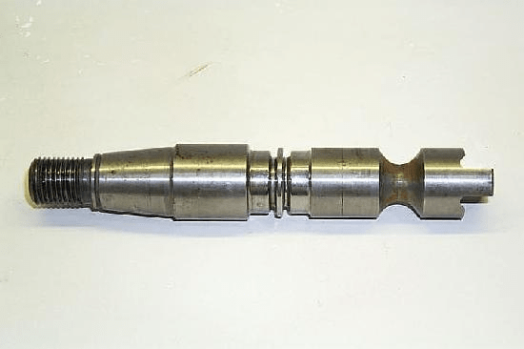 John Deere Injection Pump Shaft