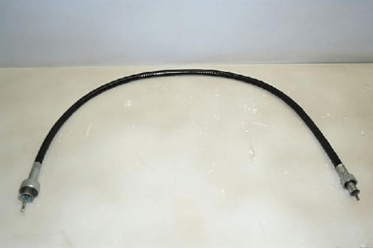 Ford Proofmeter Cable