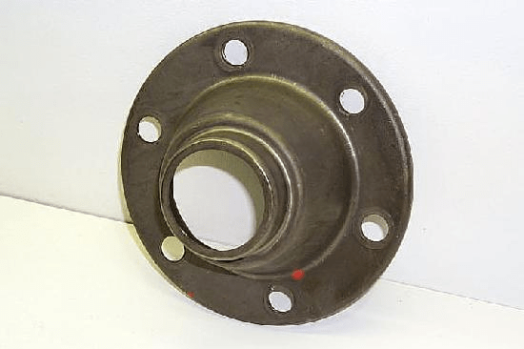Ford Pinion Seal Support
