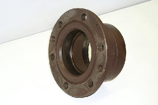 Ford Pinion Retainer