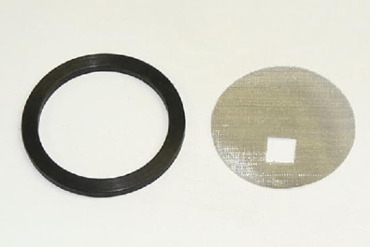 Ford Sediment Bowl Screen And Gasket