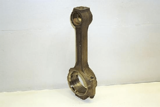 Allis Chalmers Connecting Rod
