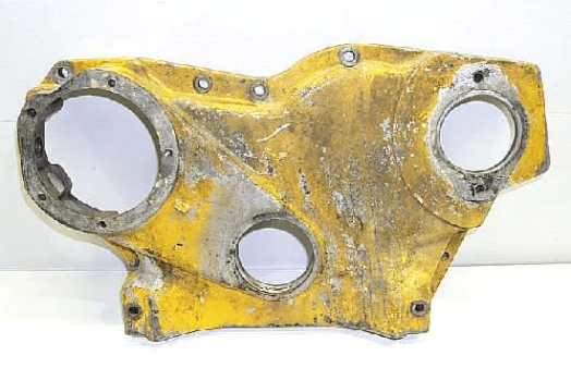 Allis Chalmers Timing Gear Cover