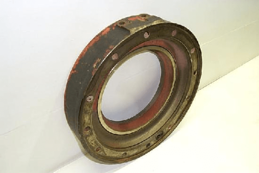 Allis Chalmers Final Drive Housing Spacer