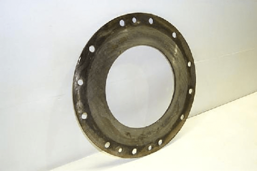 Allis Chalmers Spacer