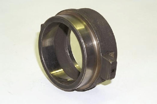 Allis Chalmers Release Sleeve - Pto