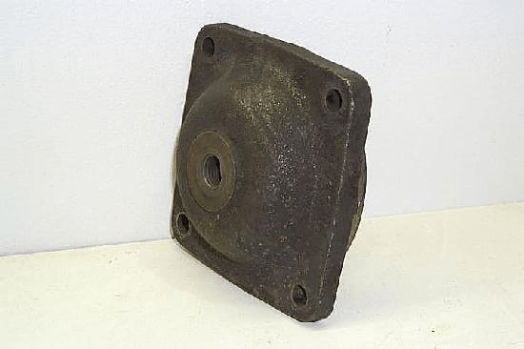 Allis Chalmers Countershaft Cover