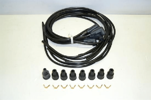 Allis Chalmers Spark Plug Wire Set