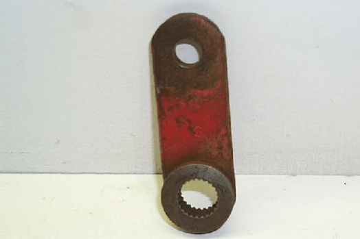 Farmall Hydra-touch Valve Actuating Lever