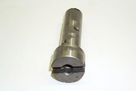 Farmall Control Cylinder Anchor Shaft
