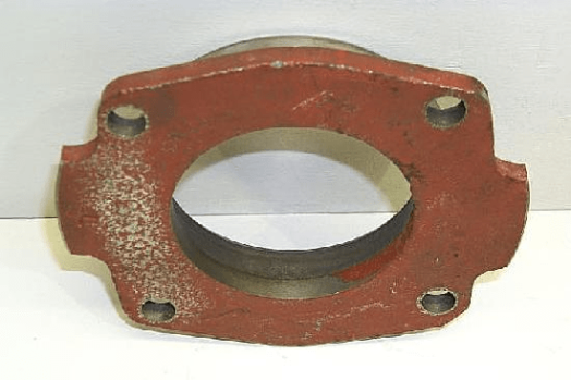 Farmall Countershaft Front Bearing Cage