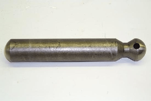 Farmall Piston Rod