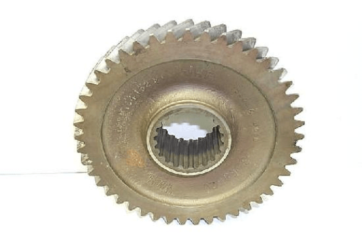 Massey Ferguson Countershaft Gear - Drive