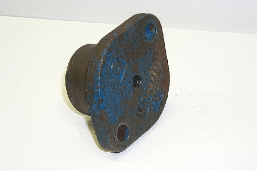 Ford Pivot Casing