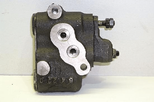 Ford Position Control Valve