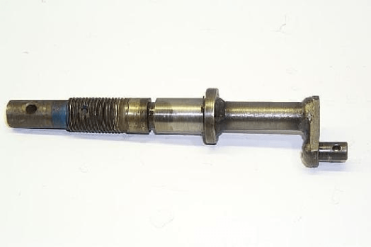 Ford Position Control Shaft
