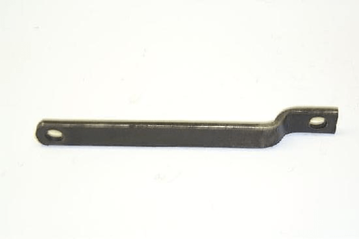 Ford Position Control Plate