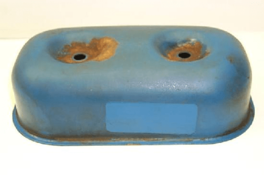 Ford Valve Cover