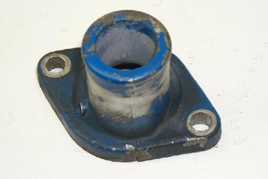 Ford Thermostat Cover