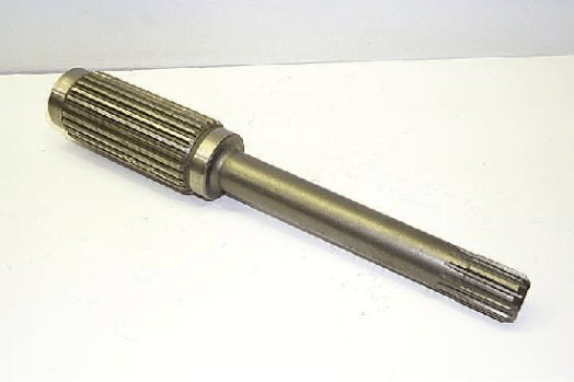 Ford Countershaft