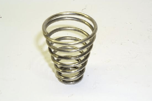 Ford Shifter Spring