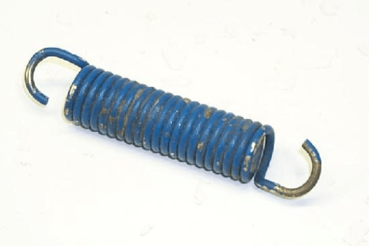 Ford Pedal Spring