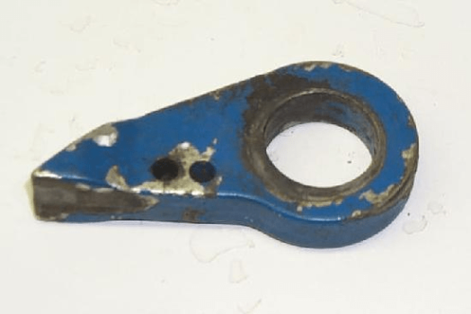 Ford Parking Lock Lever