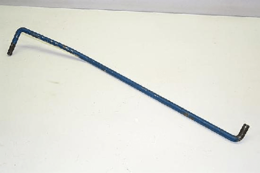 Ford Foot Throttle Rod