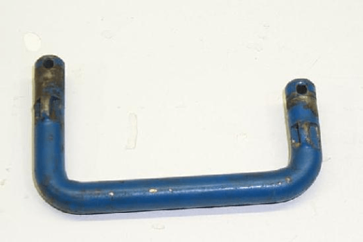 Ford Hand Throttle Rod