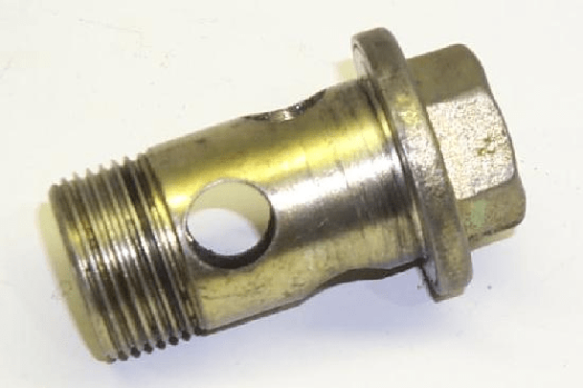 Ford Inlet Pipe Eyebolt