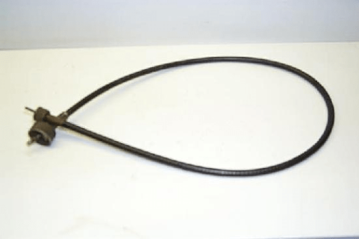 Ford Tachometer Cable