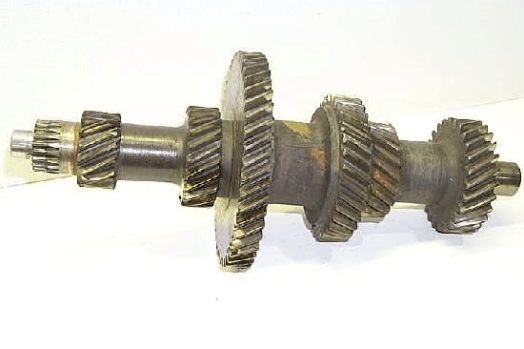 Ford Main Cluster Gear