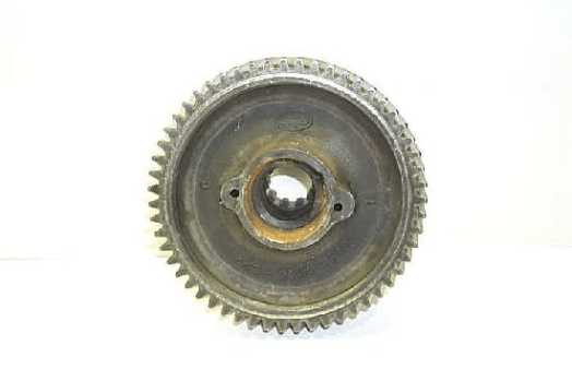 Ford Output Gear