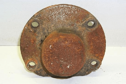 Ford Countershaft Bearing Retainer