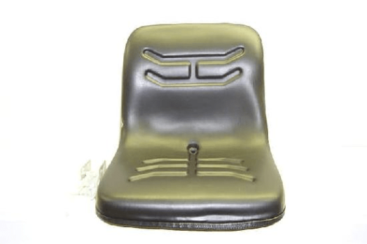Ford Seat