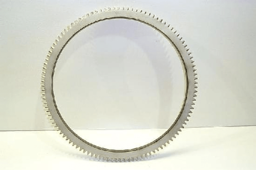 Long Flywheel Ring Gear