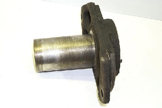 Allis Chalmers Release Bearing Support