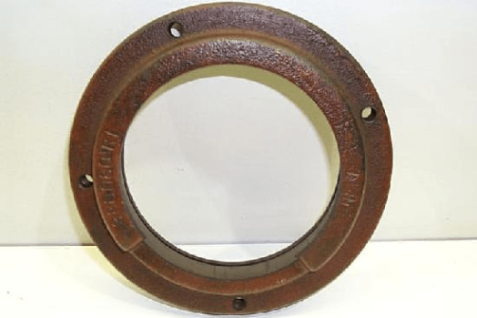 Farmall Constant Mesh Gear Bearing Cage
