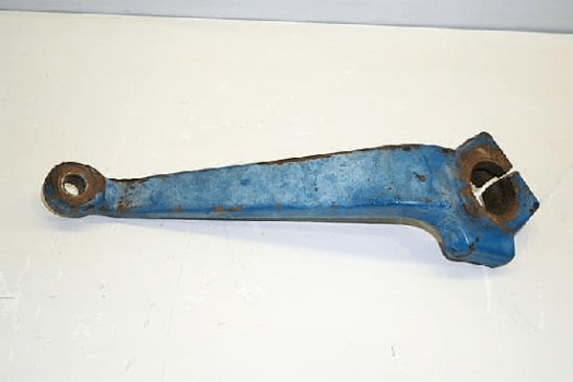 Ford Steering Arm - R.h.
