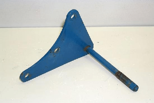 Ford Support Bracket