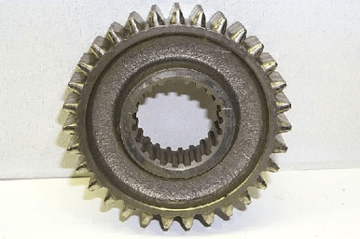 Ford Gear - 1st Main Countershaft