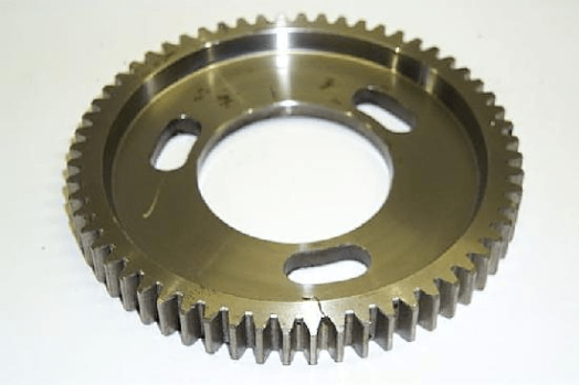 Ford Injection Pump Drive Gear