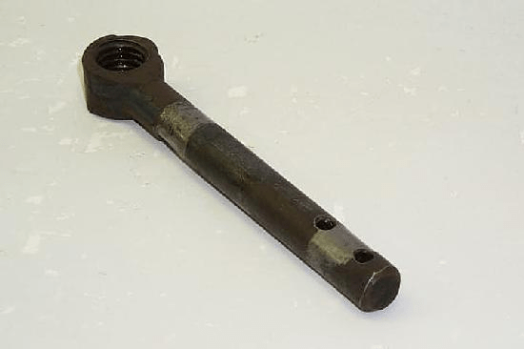 Allis Chalmers Shifter Fork Pin