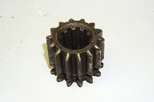 Allis Chalmers Gear - Special Low Pinion