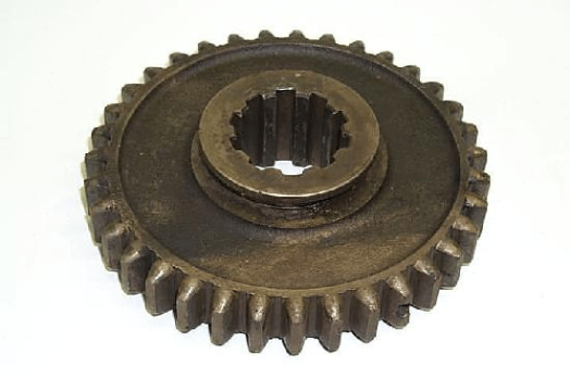 Allis Chalmers Gear - 1st And Reverse Sliding