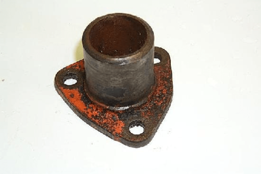 Allis Chalmers Upper Housing Cover