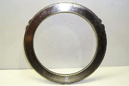 Case-international Brake Ring - Outer