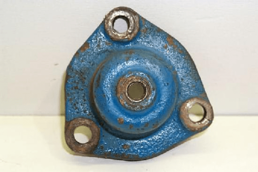 Ford Steering Box Side Cover