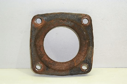 Ford Axle Retainer