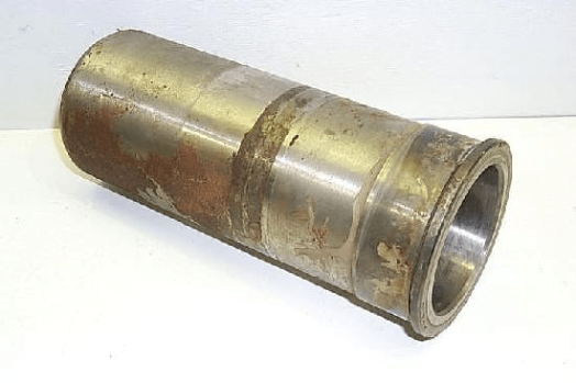 Ford Lift Cylinder Sleeve